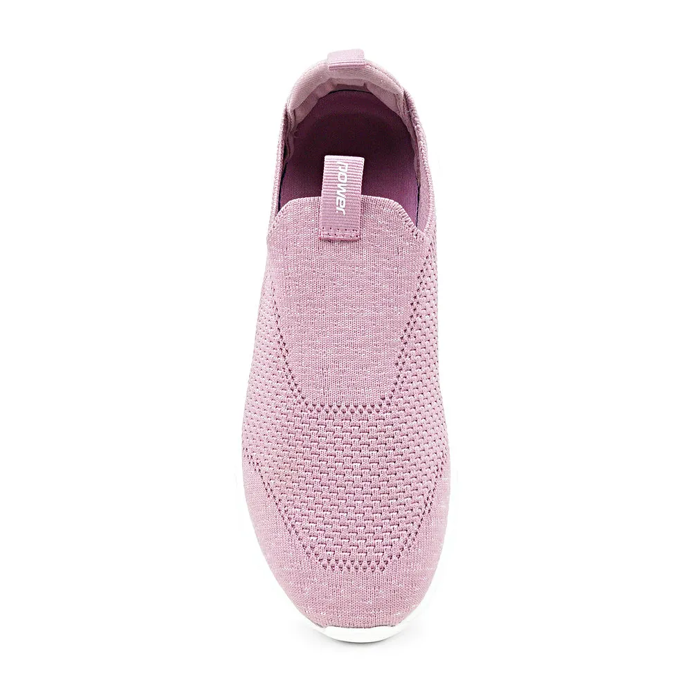 Power BAUMANN Slip-on Sneaker for Women