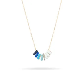 Shoreside Necklace