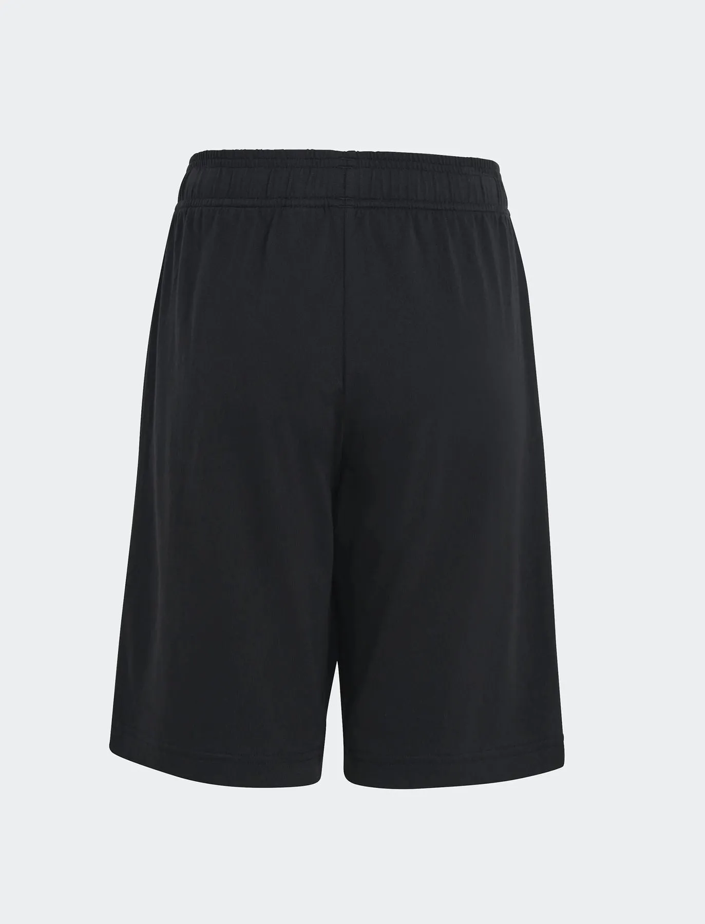 Shorts Unisex bambino