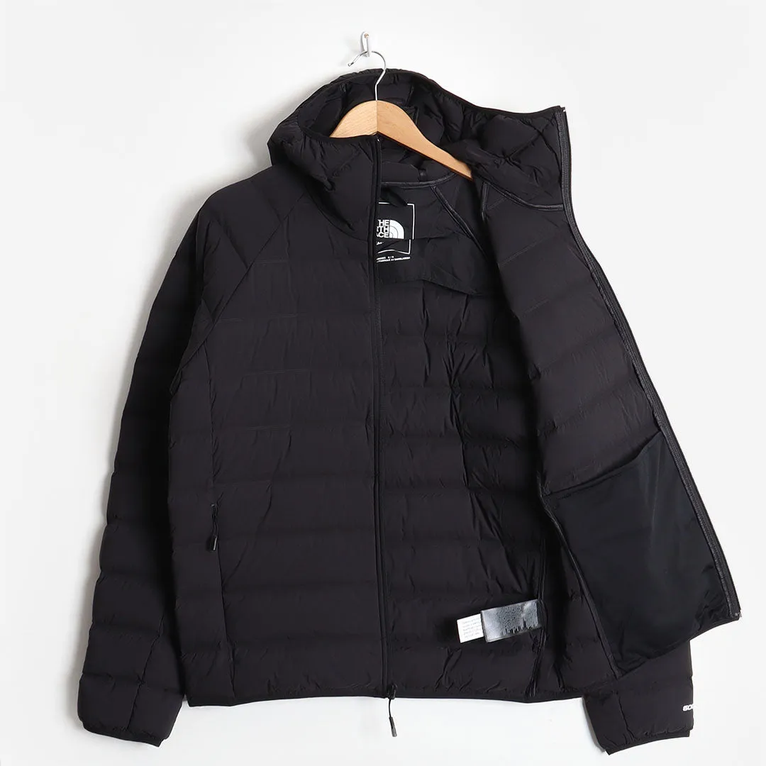 The North Face RMST Down Hooded Jacket