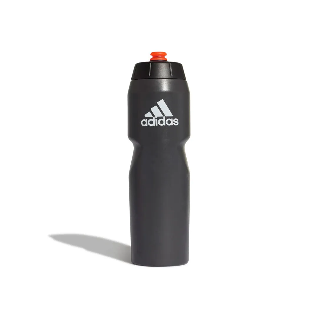 Tomatodo Adidas PERF BOTTL 0,75 FM9931 Unisex