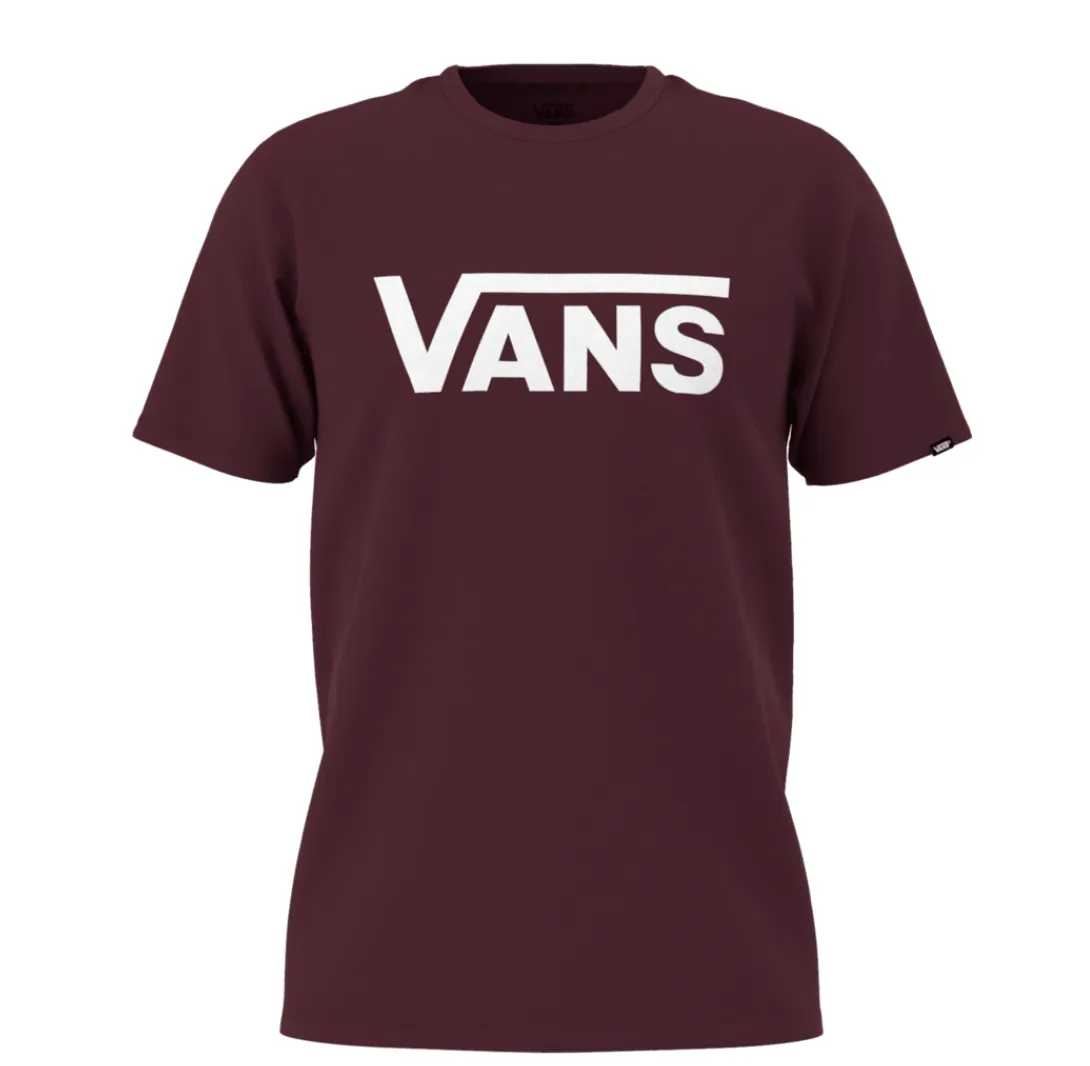 Vans Classic Tee