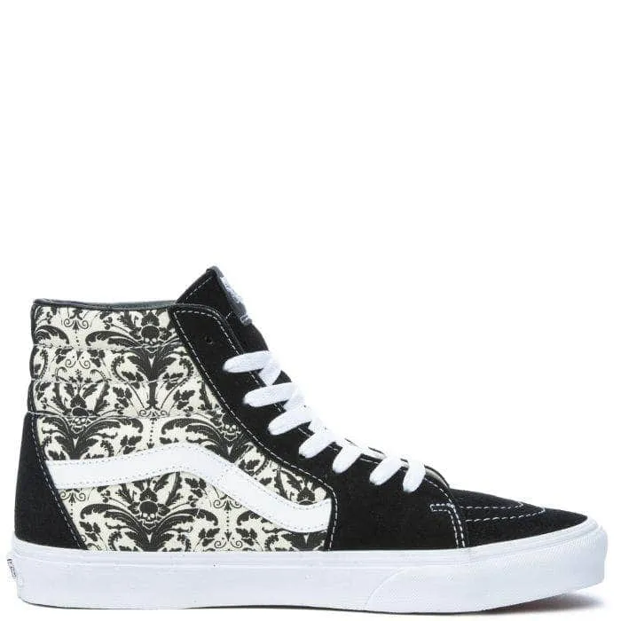 Vans SK8 Hi - Men's