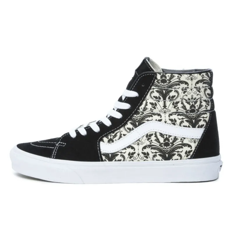 Vans SK8 Hi - Men's