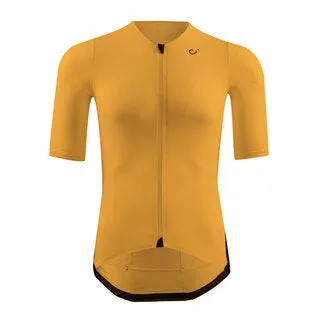 Velocio Men's Concept Radiator Jersey